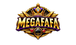 LOGO daftar game slot pakai dana